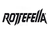 Rottefella Rottefella